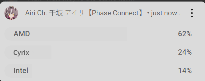 cpu2.png