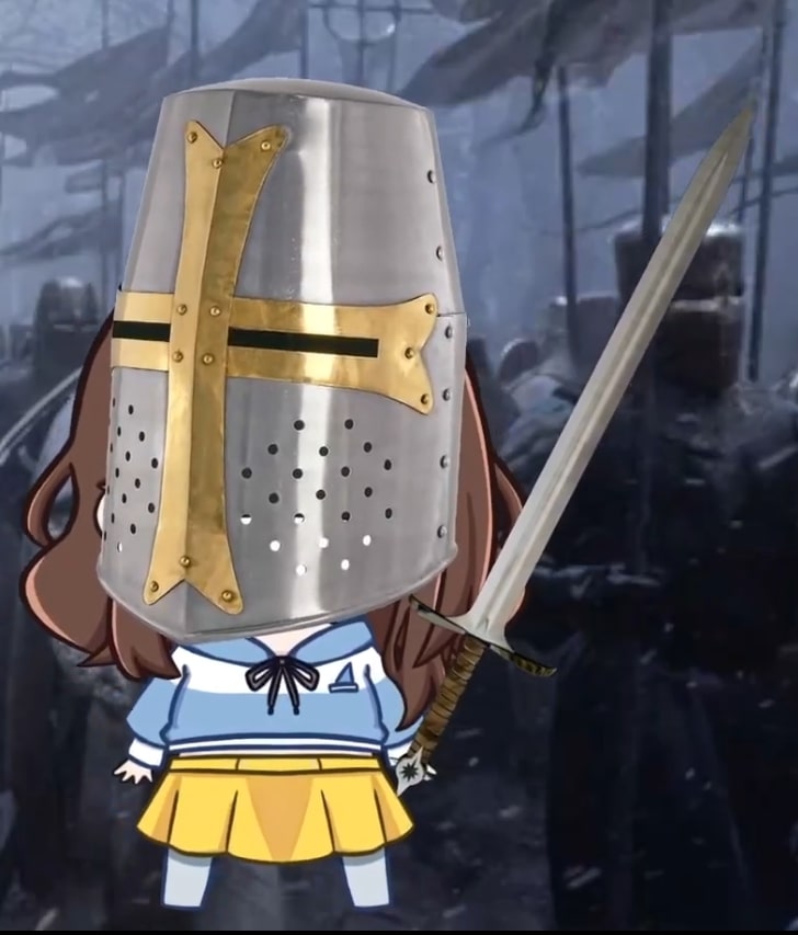 crusade.jpg
