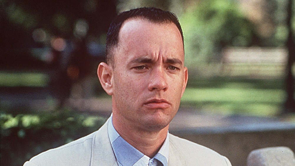 d3d5fbc7-202f-4d6b-b65e-666df8e4691b-1TomHanks_ForrestGump-2465642205.JPG