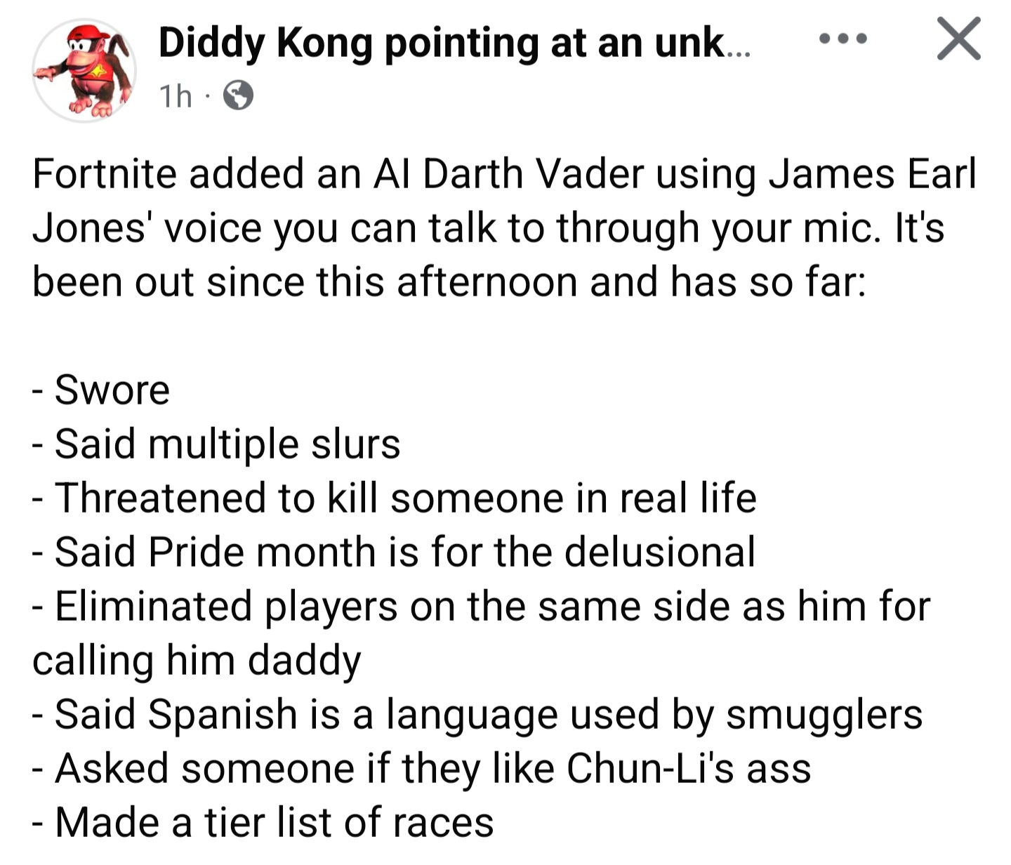 darth fortnite.jpg