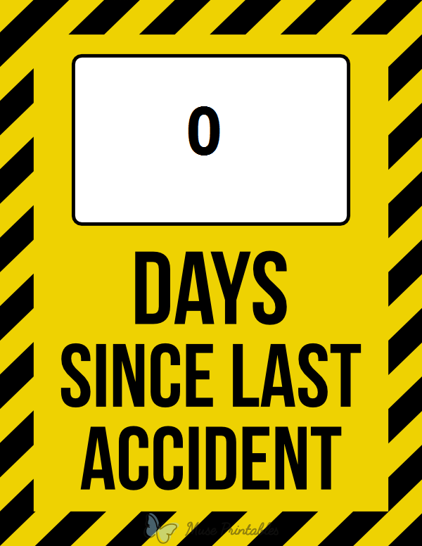 days-since-last-accident-sign.png