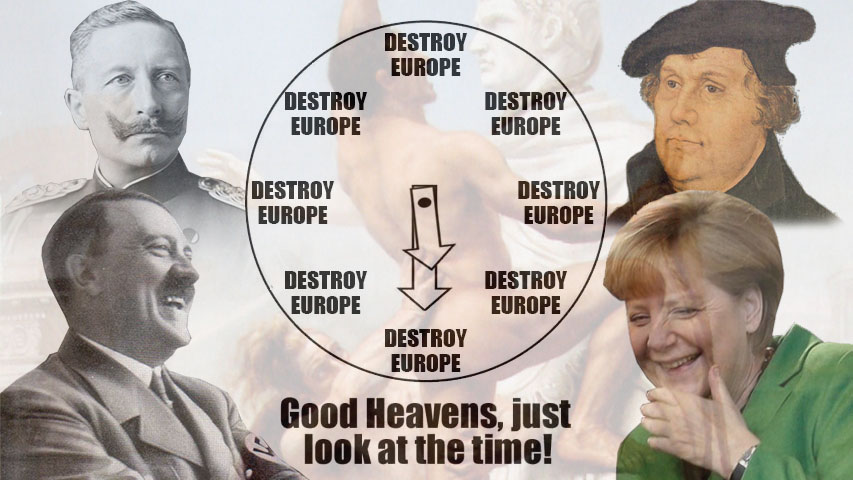 destroy europe.jpg