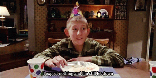 dewey.gif