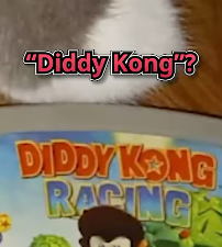 didyaped.PNG