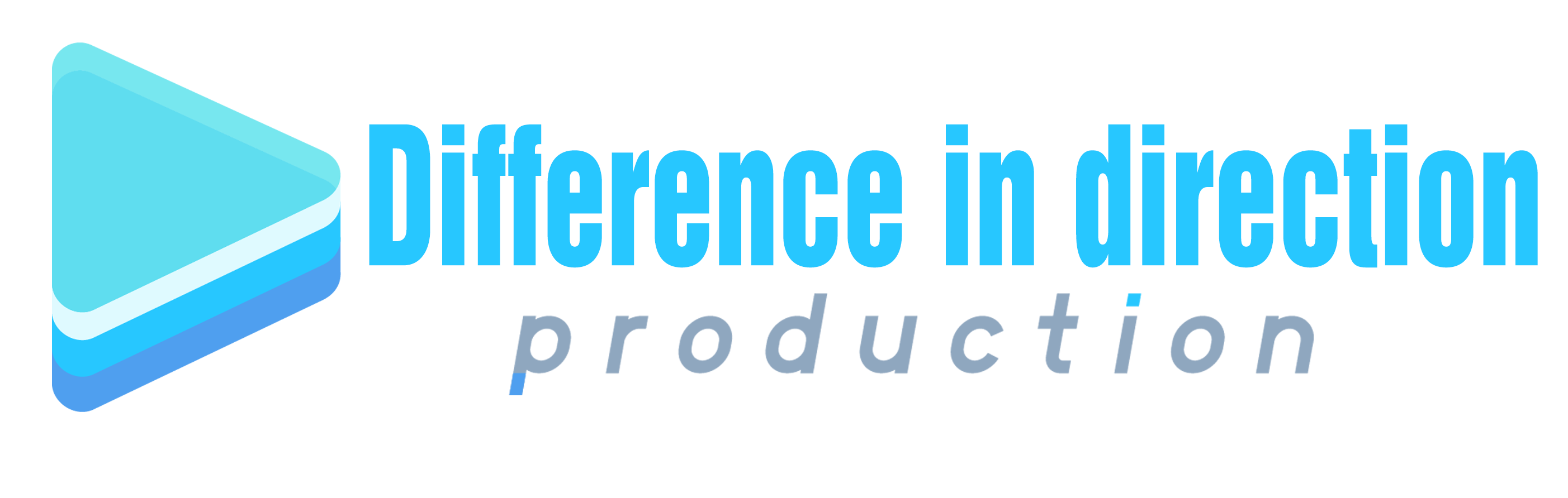 Difference in direction logo.png