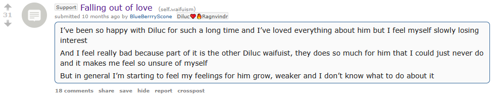 diluc love.PNG