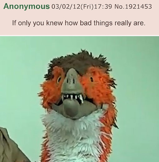 dino puppet.jpg