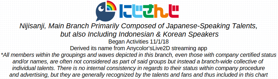 disclaimer.png