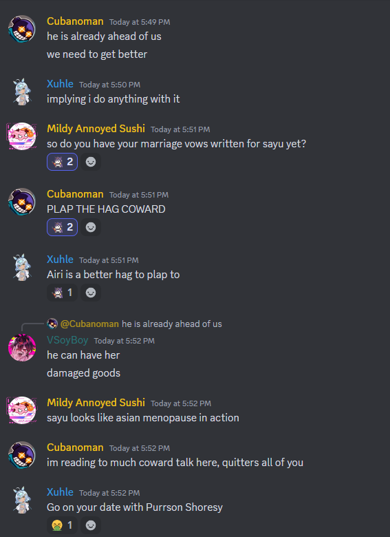 Discord_3xrwx0oLG7.png