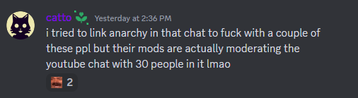 Discord_AGPKfx45VA.png