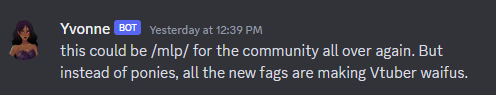 Discord_aZ3z782J53.png