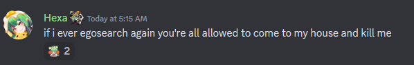 Discord_DHXQxc91HN.png