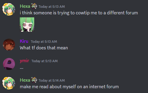 Discord_DlgHrHNdnd.png