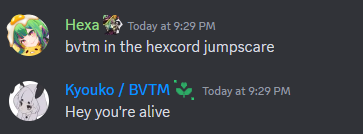 Discord_fqCfkwuAW4.png