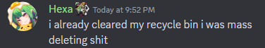 Discord_hNjBcVEv60.png