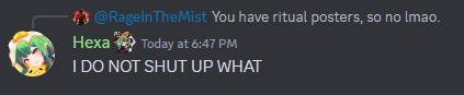 Discord_ICGZW6IHfe.png