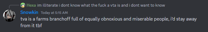 Discord_ndMR8sRPi5.png