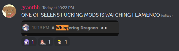 Discord_xjl6Kyrdht.png