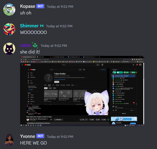 Discord_zYmRQ7dPAi.png