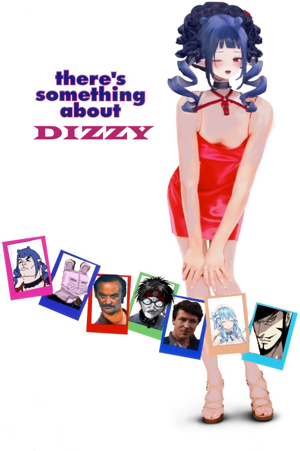 dizzy4.png