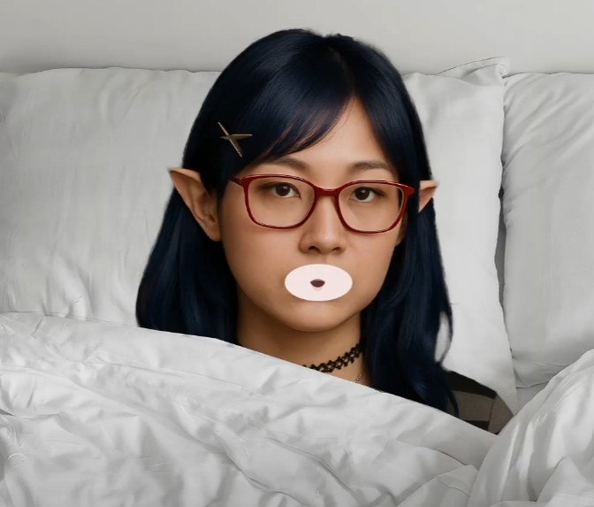 Dizzy4k.jpg