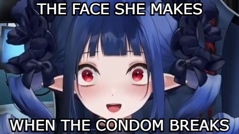 DIZZYCONDOM.jpg