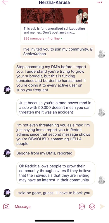 dm_spam.png