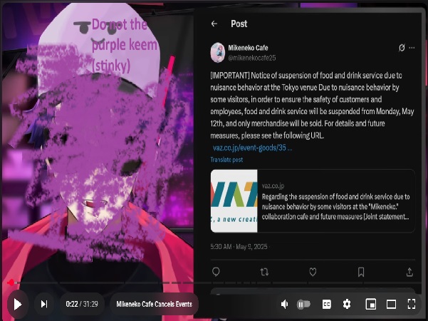 do not the purple keem.jpg