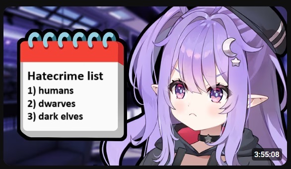 do not trust.jpg