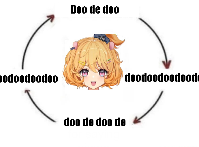 doo de doo.png