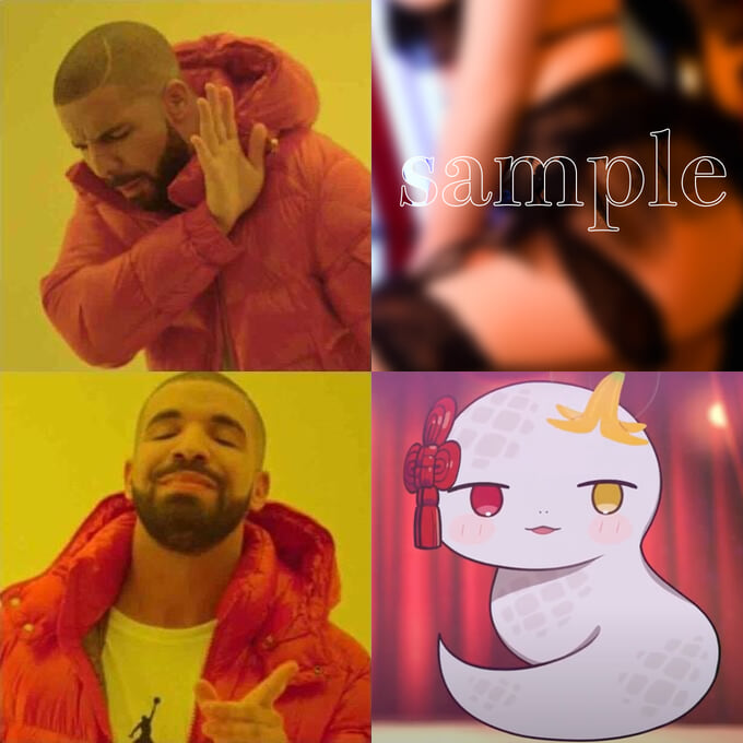 drake-loki.jpeg
