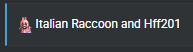 drtghgg.PNG