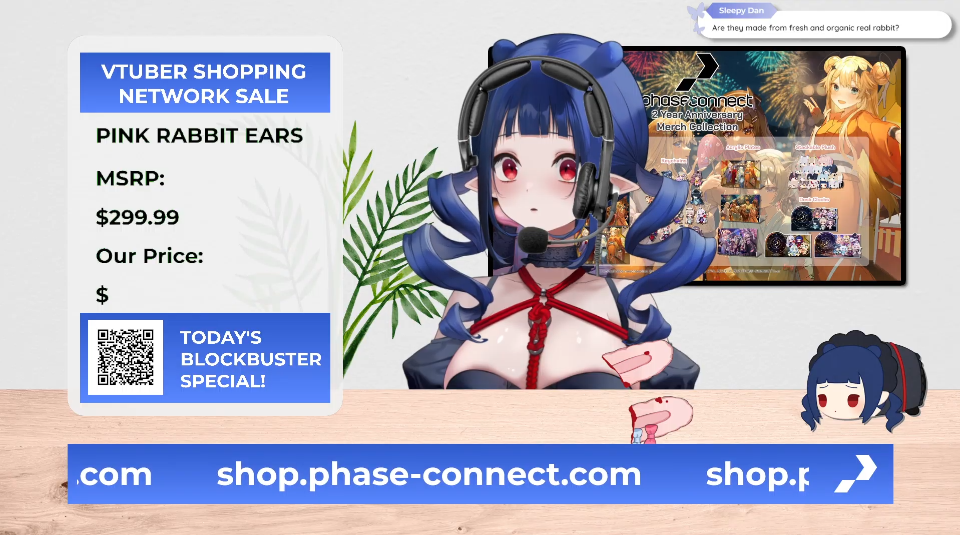 ears.png