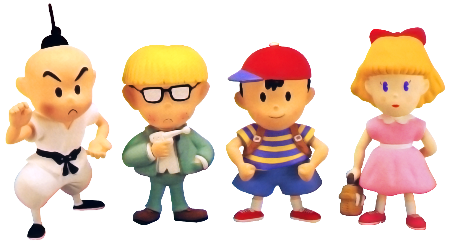 earthbound.png