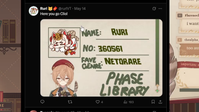 eheht.PNG