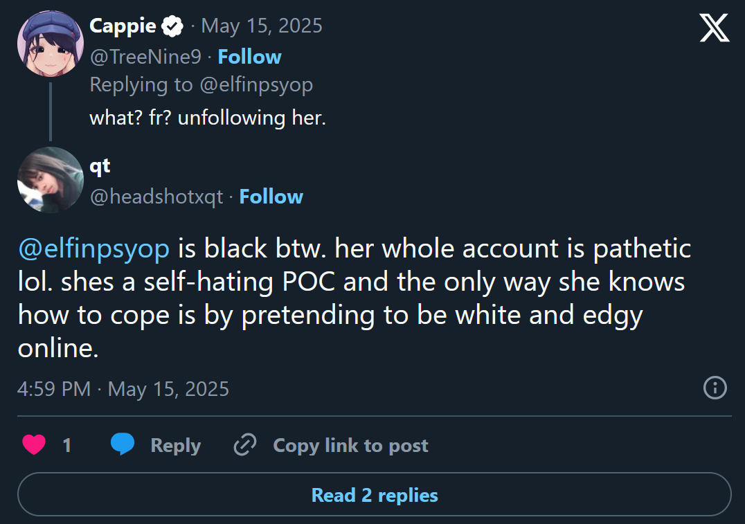 elfinpsyopblack.png