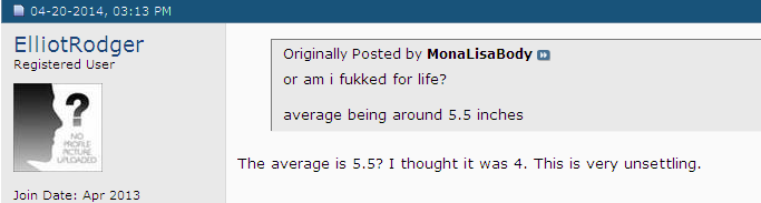 Elliot Rodger Average of 4 Inches.png