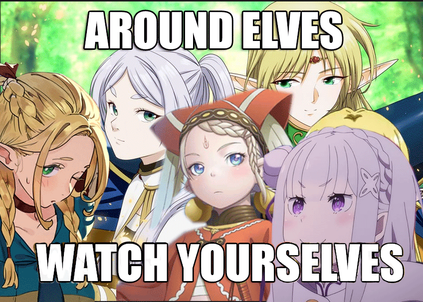 elves.png