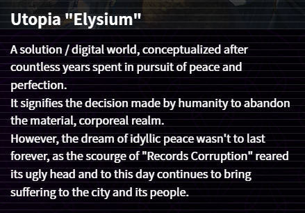 Elysium lore shit.PNG