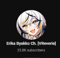 erika.PNG