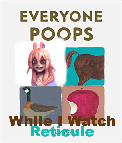 everybodypoops.jpg