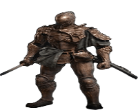 Exesquisutor.png