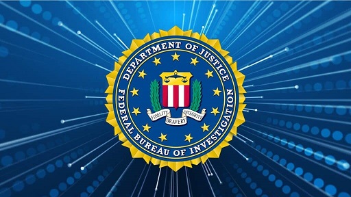 FBI_headpic-1024x576.jpg