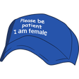 female_hat.png