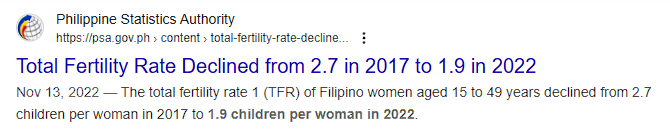 fertility rate.PNG