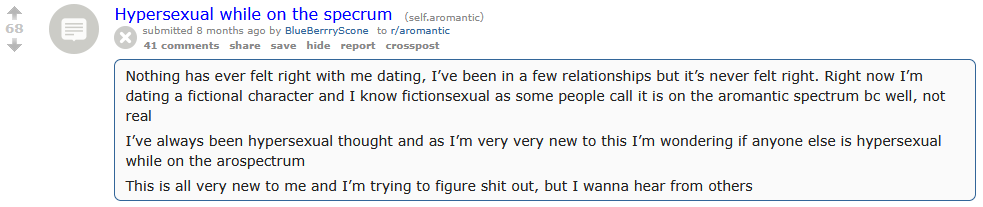 fictosexual.PNG