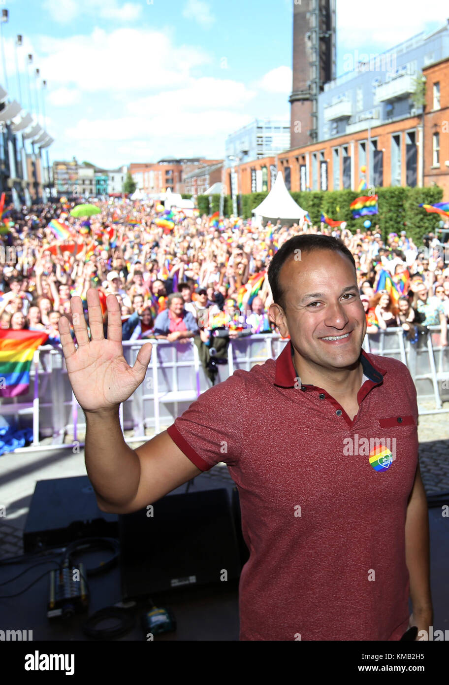 file-images-of-leo-varadkar-irelands-new-prime-minister-taoiseach-KMB2H5.jpg