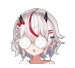 finalbossoftheweebs.png