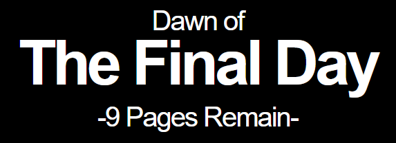 finalday.png