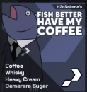 fishbetterhavemycoffee.png